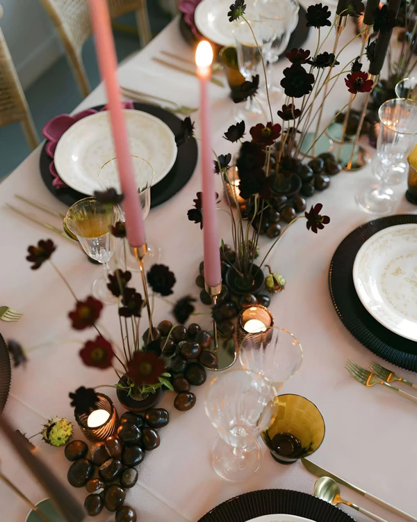 Golborne, wedding planners in United Kingdom — portfolio photo 4