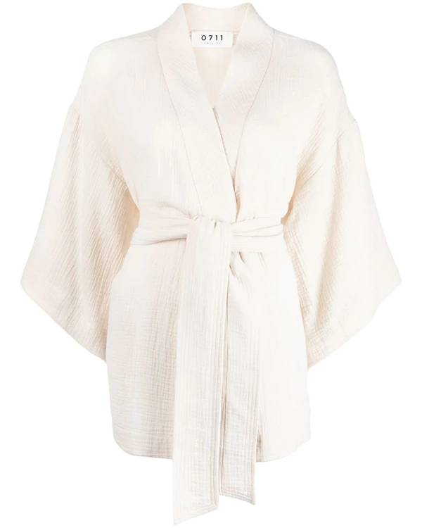 Where to Buy Designer Robes: 10 Stunning Options