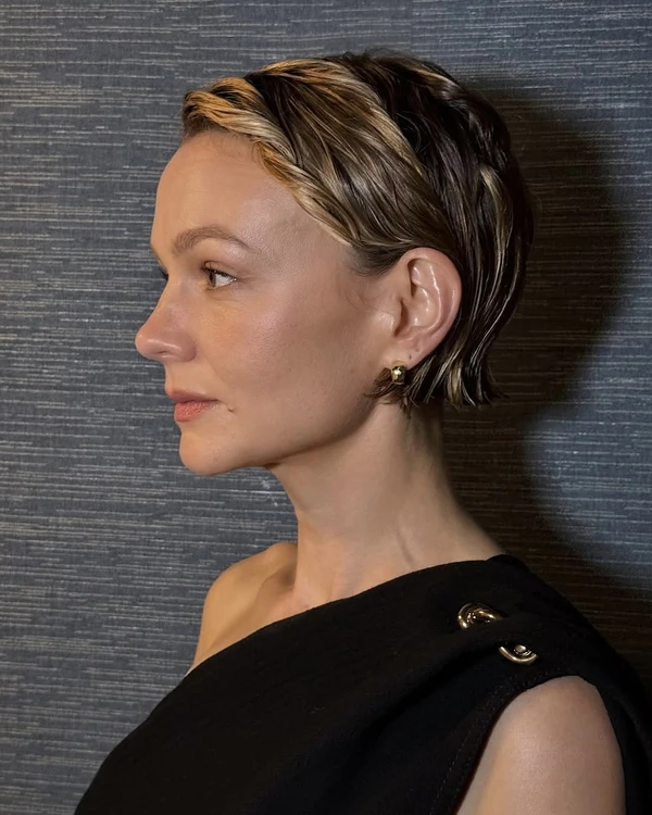 The Hottest Summer 2025 Haircut Trends