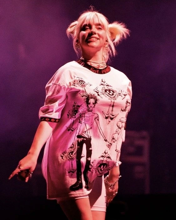 Your Summer 2022 Music Festival Guide — photo 1
