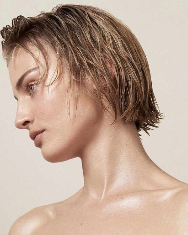 2024 Skincare Trends Unveiled — photo 1