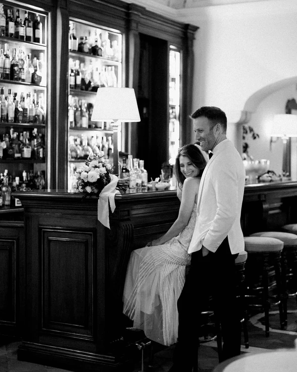 Lace And Luce | Interview With The Photographers