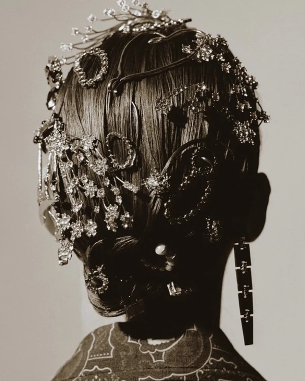10 Hair Trends Taking Over in 2025