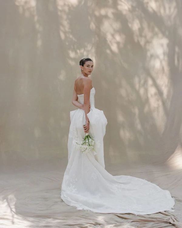 The Ultimate Wedding Photography Style Guide: Find Your Perfect Match