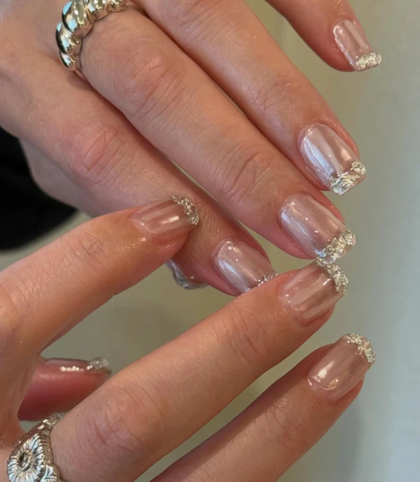 <a href="https://www.instagram.com/p/DdoLOrtkr00/?img_index=1">Subak Nail</a>