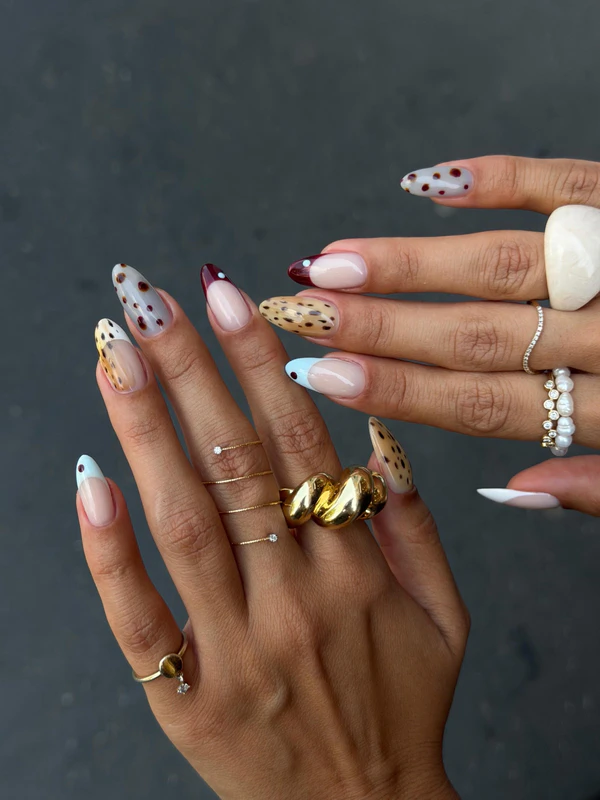 <a href="https://www.instagram.com/p/DY5aLXriHA9/?img_index=1">Chummy Nails</a>