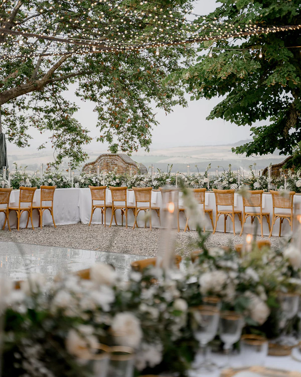 8 Common Wedding Photography Mistakes Couples Make & How to Avoid Them