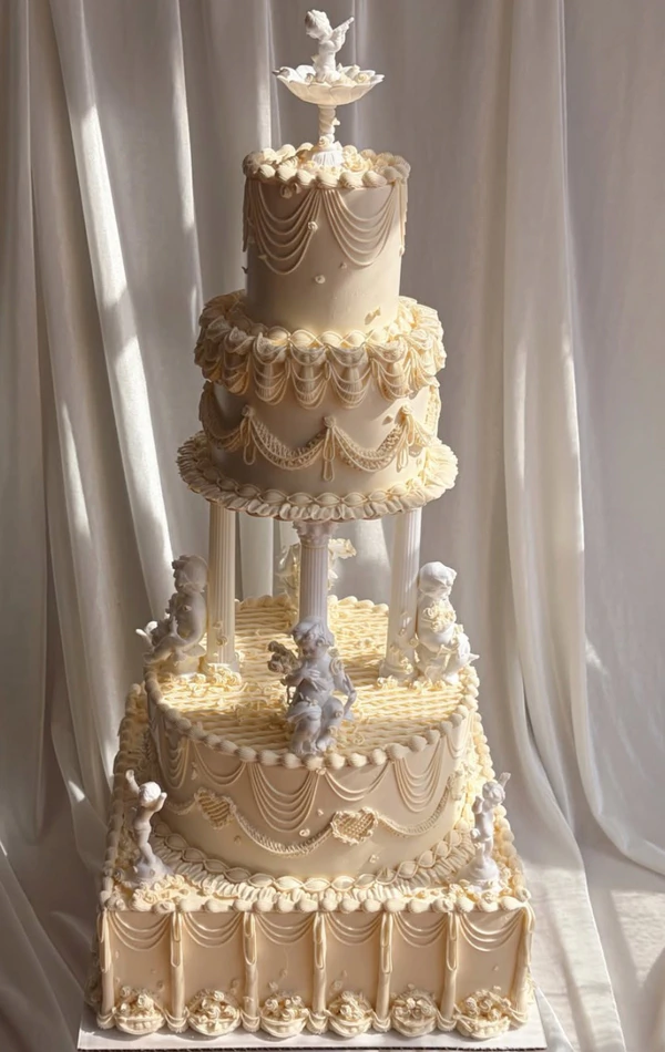 <a href="https://www.instagram.com/p/DbilC8XDNtC/?img_index=1">Gabby Bakes</a>