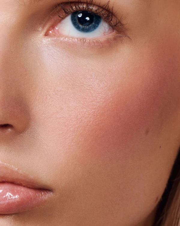 Your Ultimate Guide to Matching Wedding Makeup to Your Skin Tone and Seasonal Palette