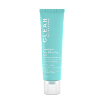 Our Favorite Face Moisturizers with SPF for an Outdoor Wedding