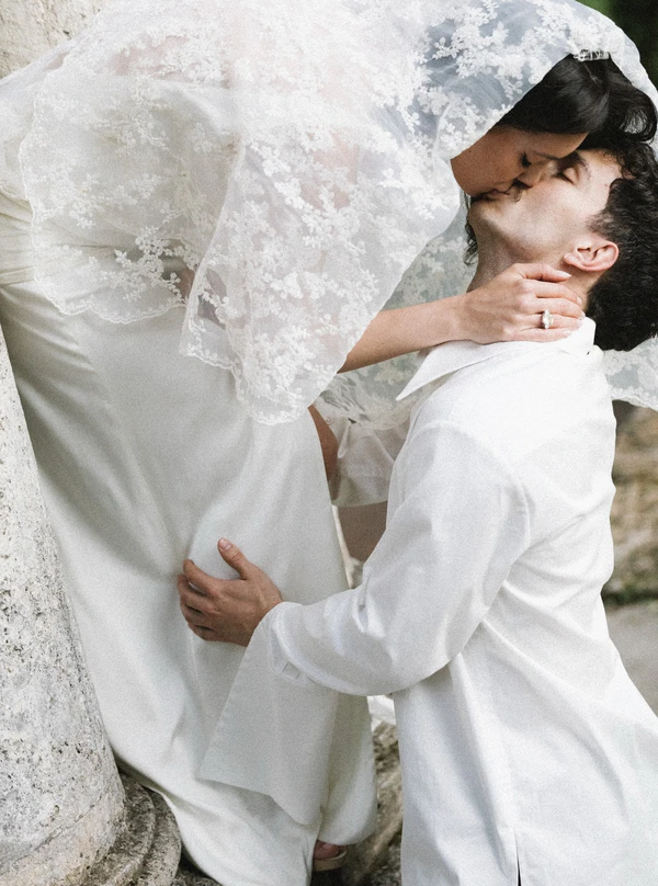 Photography: <a href="https://www.instagram.com/radikovskiy/">Radikovskiy</a>