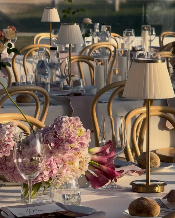 8 Myths About Wedding Content Creators: What the Experts Really Think — photo 2