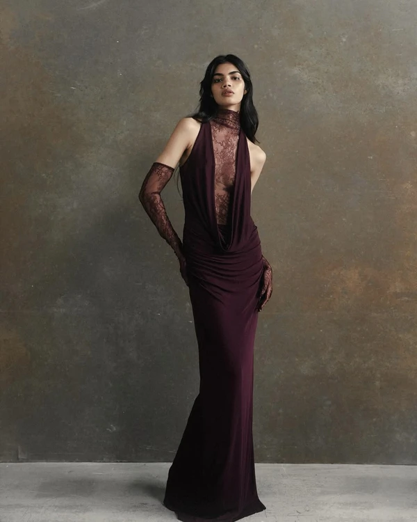 35 Bridesmaid Dresses for Every Wedding Style & Dress Code