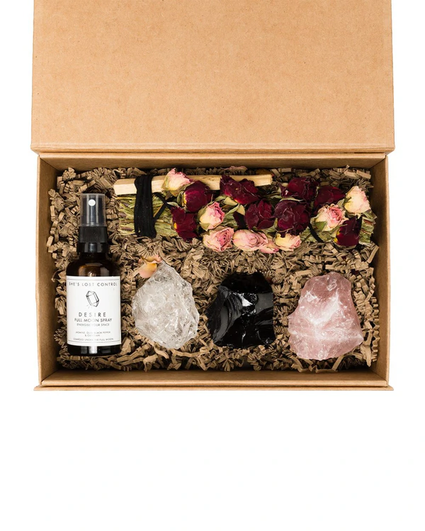 Stunning Bridesmaid Gift Ideas
