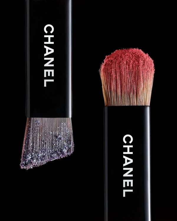 Astrology-Approved Beauty: The Best Makeup Looks for Every Zodiac Sign