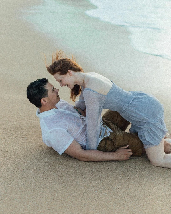 15 Best Wedding Photographers in Hawaii