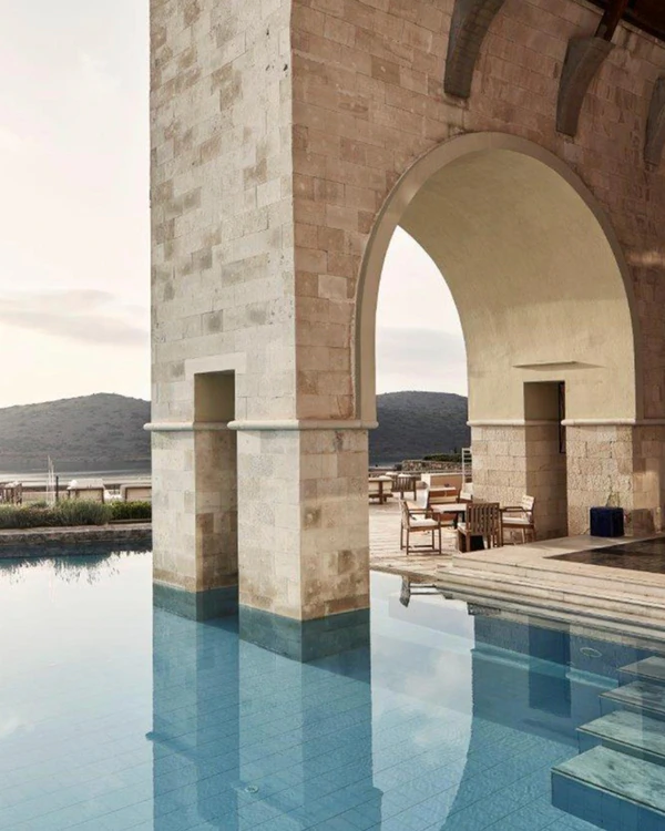 The Most Anticipated New Hotel Openings of 2026