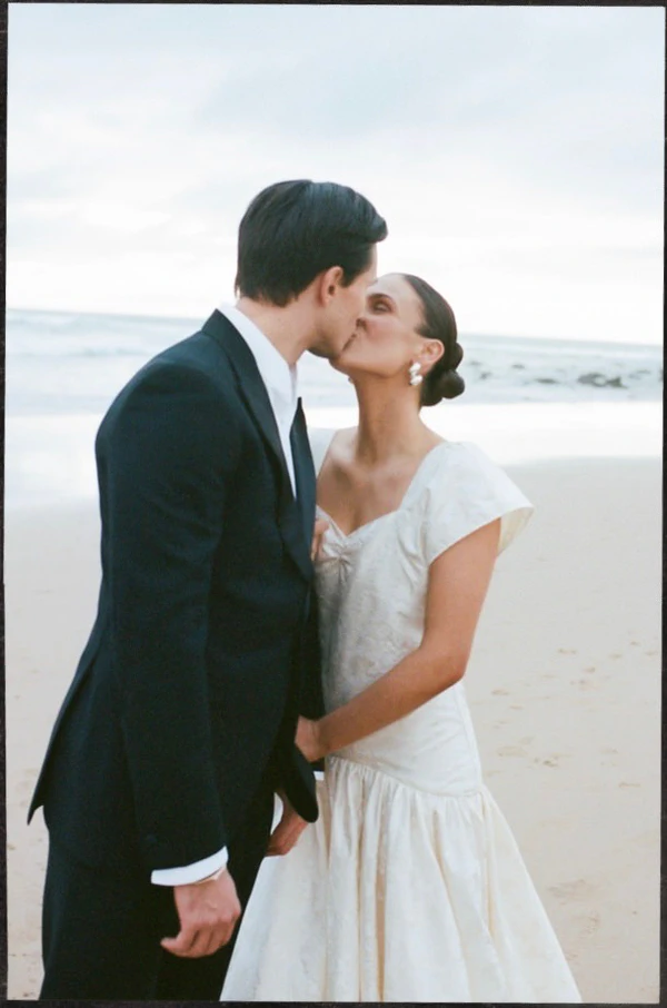 Kath Young, wedding photographers in Perth, Australia — portfolio photo 2