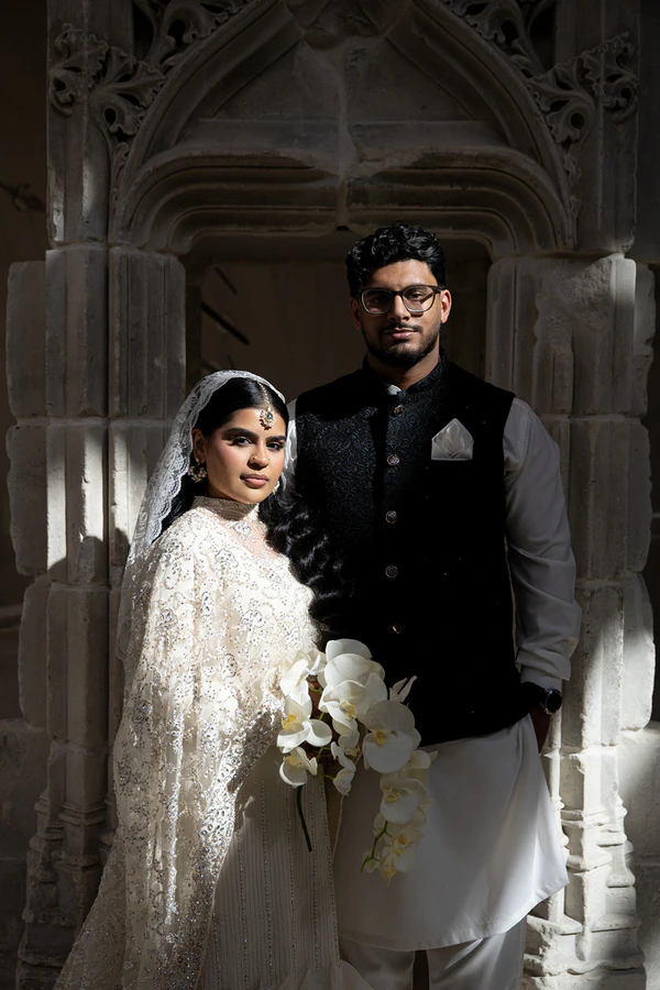 Anna Dunlop, wedding photographers in United Kingdom — portfolio photo 5