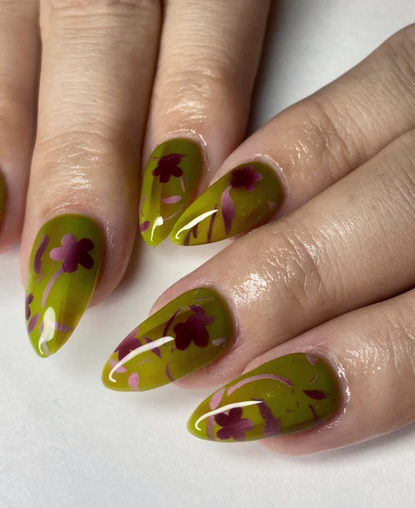 <a href="https://www.instagram.com/p/DWA30vEjac7/">Hard As Nails</a>