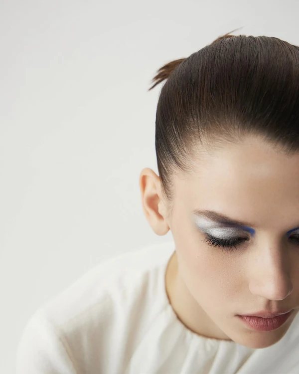 Biggest Eye Makeup Trends to Try For a Bridal Look