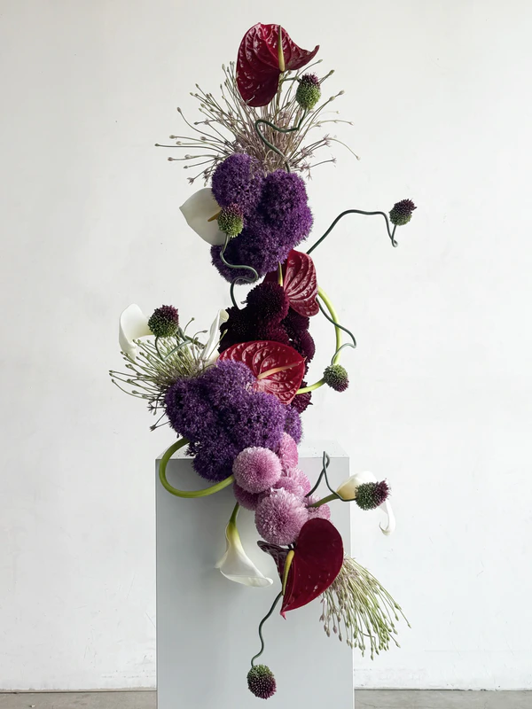 <a href="https://www.instagram.com/seeking_floral_arrangements/p/DZDncp0CSpK/">Seeking</a>