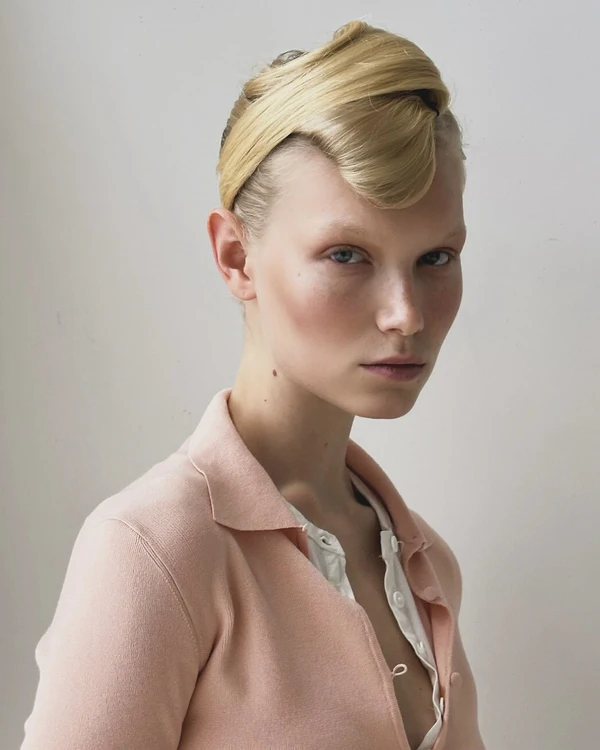10 Must-Know Bridal Beauty Hacks for Your Dream Wedding Look