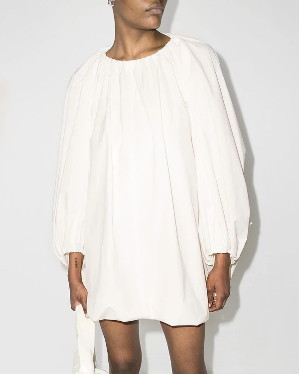 Short Wedding Dresses for Wild Dancing