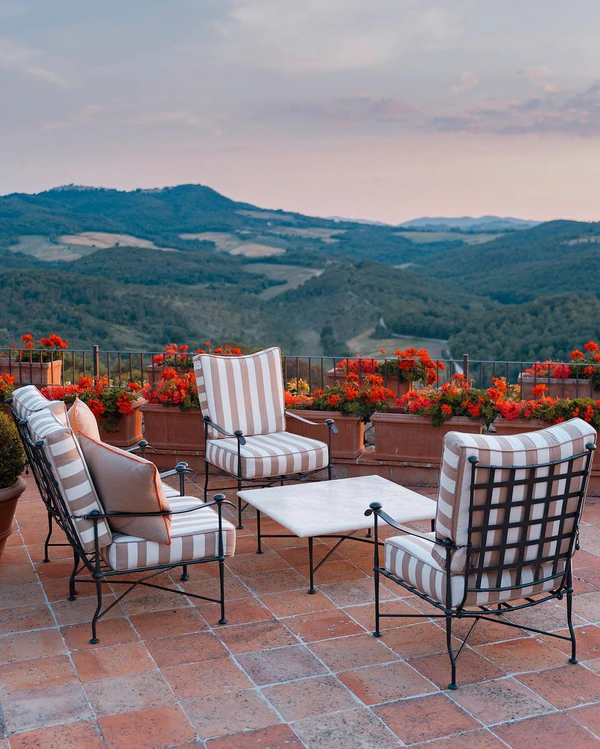 24 Best Wedding Venues in Italy