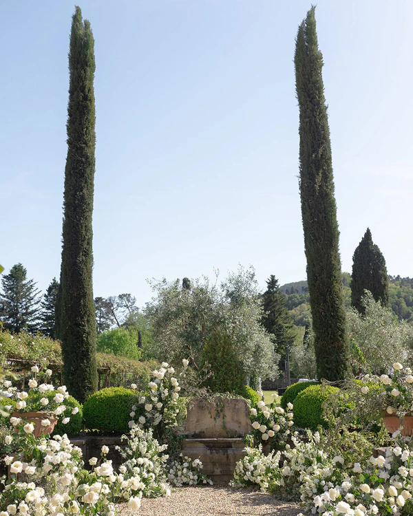 6 Must-Know Tips for a Destination Wedding