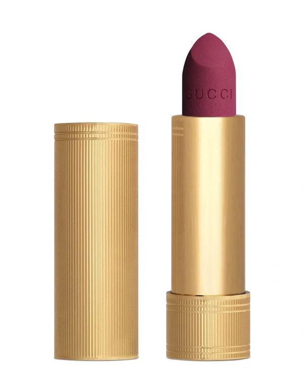 14 Beauty Products in Magenta