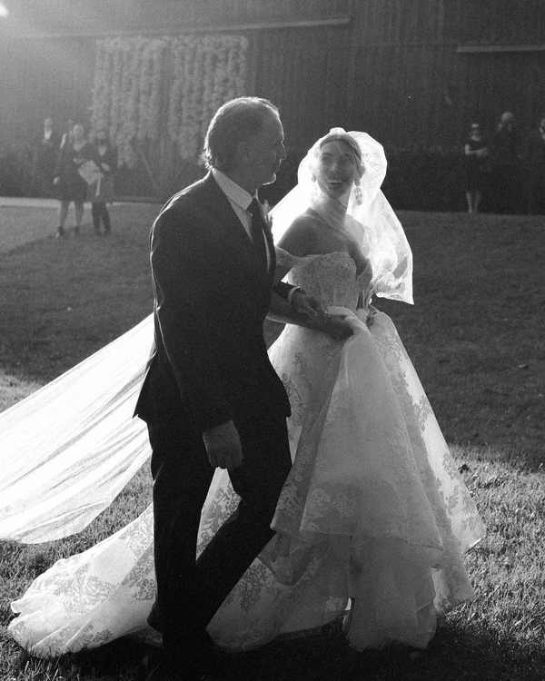 15 Best Wedding Photographers in America