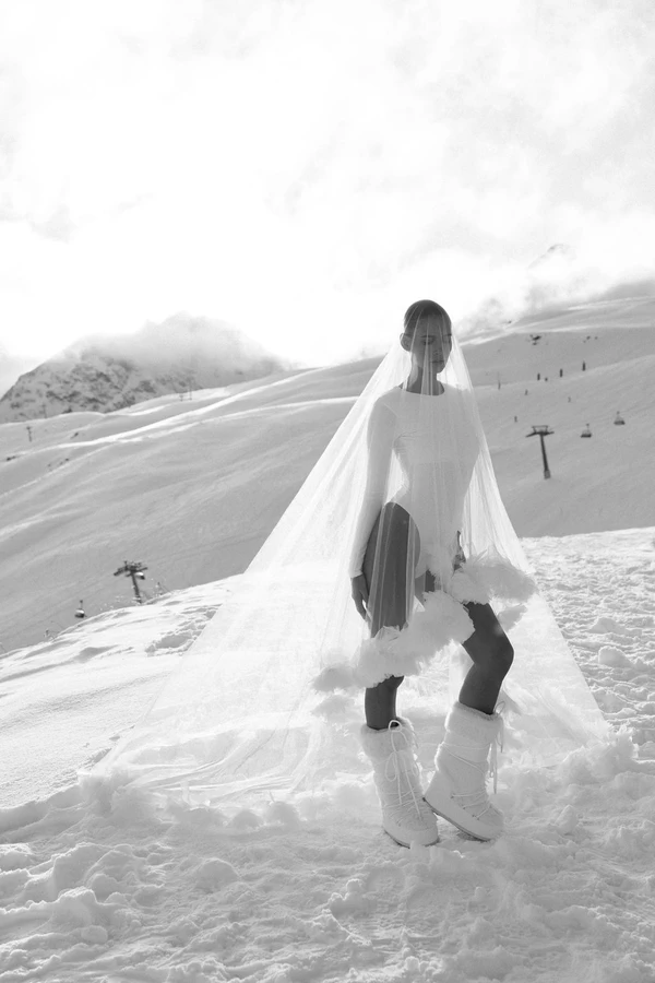 MINIMALEVENTSTUDIO, wedding photographers in Germany, Europe — portfolio photo 12