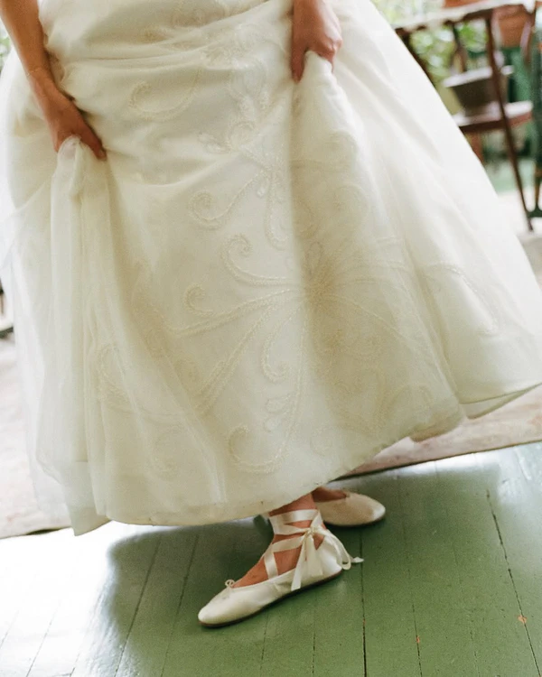 The Ultimate Wedding Photography Style Guide: Find Your Perfect Match