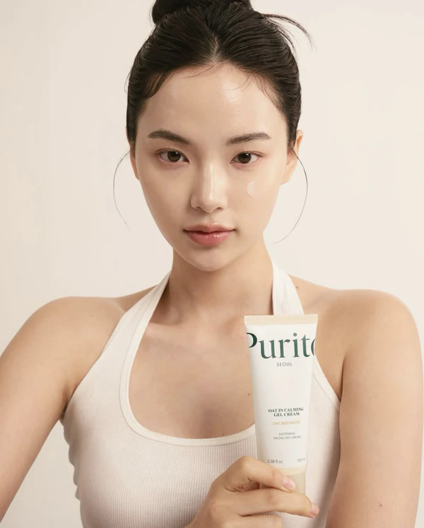 <a href="https://www.instagram.com/p/DWitcmiEbfD/">Purito Seoul</a>