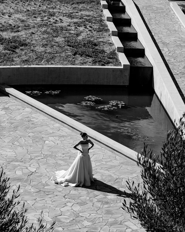 Real Wedding: Ana & Marcelo