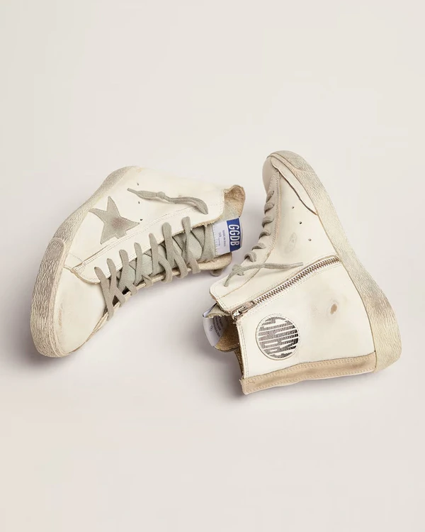 Best Sneakers for the Modern Groom
