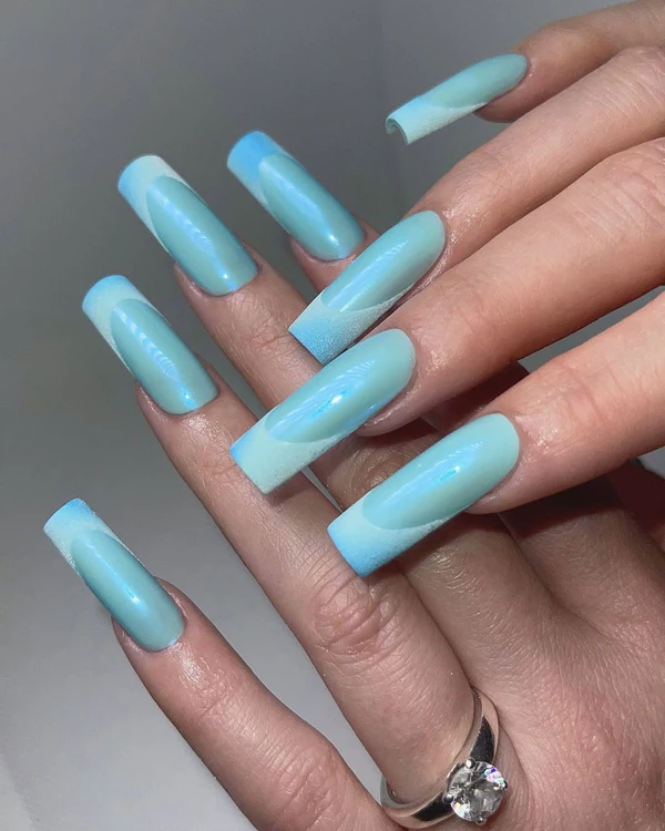 The Top Beauty Trends for 2026 According to Pinterest