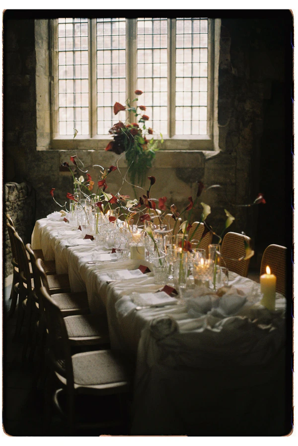 11.11 Weddings, wedding planners in United Kingdom — portfolio photo 1