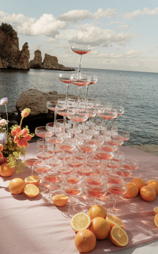 Lato Photography, wedding photographers in Italy, Europe — portfolio photo 2