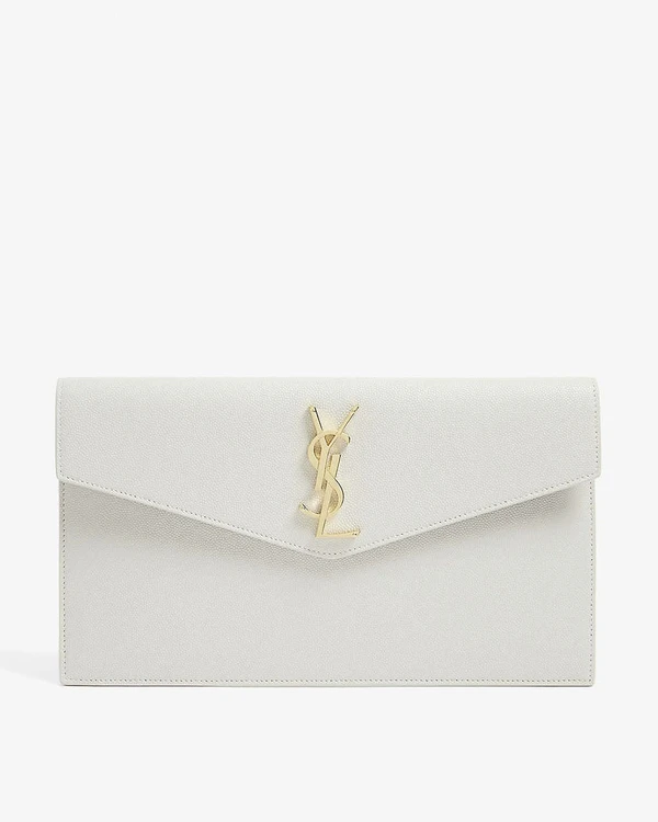 15 Wedding Bags You Will Want to Buy