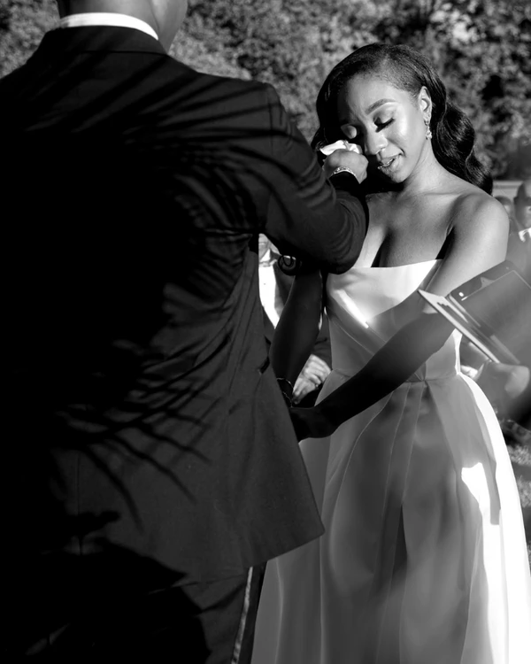 10 Best Wedding Venues in Northern Virginia
