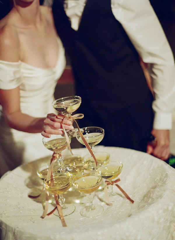 Studio Opia, wedding photographers in California, USA — portfolio photo 9