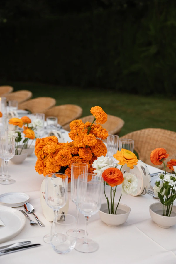 M2VISUALSTUDIO, wedding photographers in Spain, Europe — portfolio photo 10
