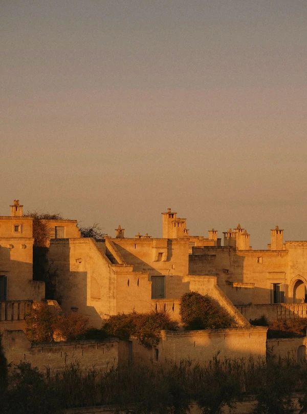 <a href="https://www.instagram.com/p/DWec2oTjA9b/?img_index=4"><span>Borgo Egnazia</span></a>