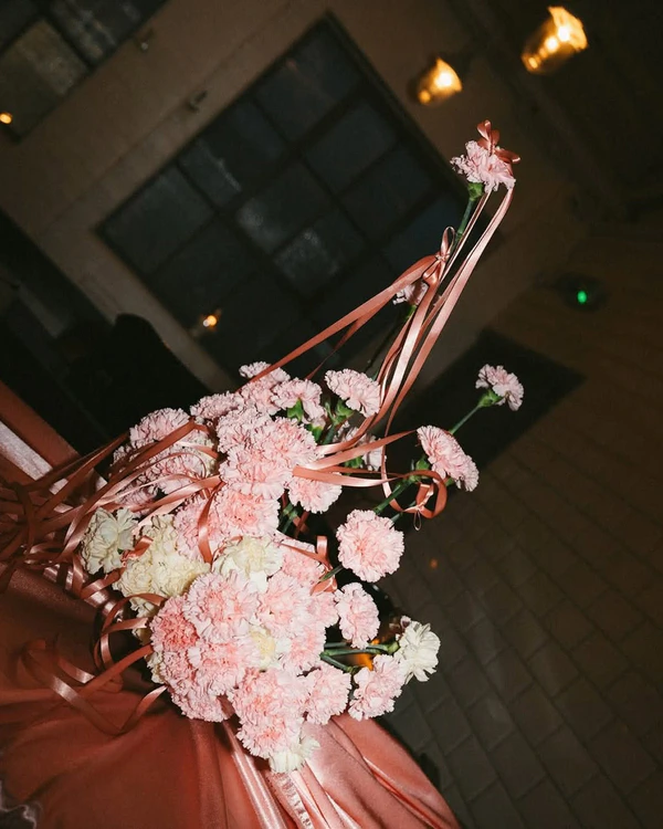 <a href="https://www.instagram.com/p/DRUDdlLDEiL/?img_index=5">11.11 Weddings</a>, Photography: <a href="https://www.instagram.com/dan.mccourt/">Dan McCourt</a>
