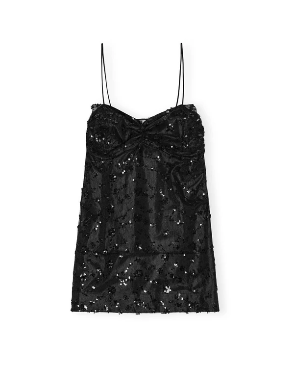 20 Affordable Wedding Guest Dresses