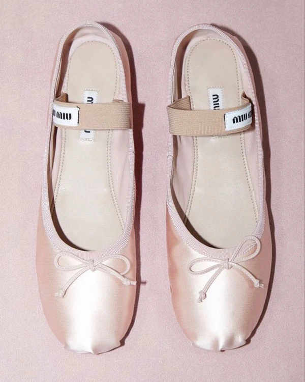 18 Chic Brands to Shop for Must-Have Bridal Accessories
