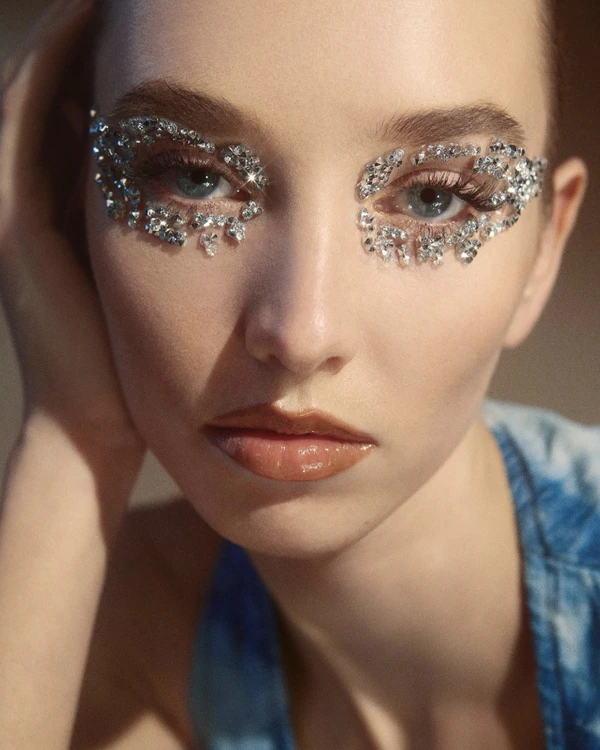 Spring Wedding Makeup Guide