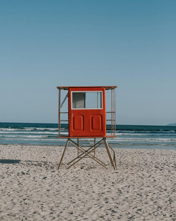 Best Beach Destinations for Winter Escape